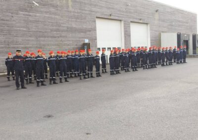 PHOTO 2 de la Manche